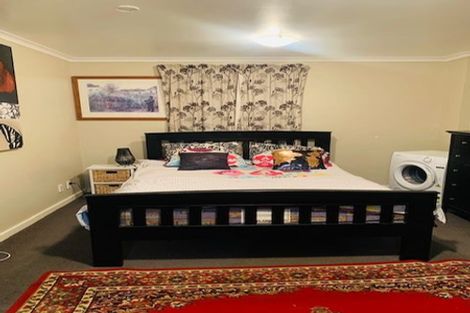 Photo of property in Aitken Street Apartments, 202/5 Aitken Street, Thorndon, Wellington, 6011