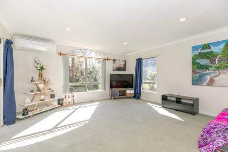 Photo of property in 69a Forest Lake Road, Forest Lake, Hamilton, 3200