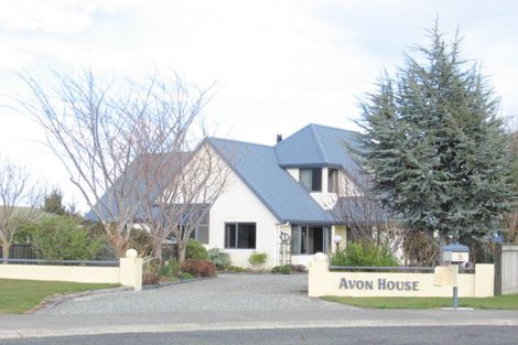 Photo of property in 8 Melland Place, Te Anau, 9600