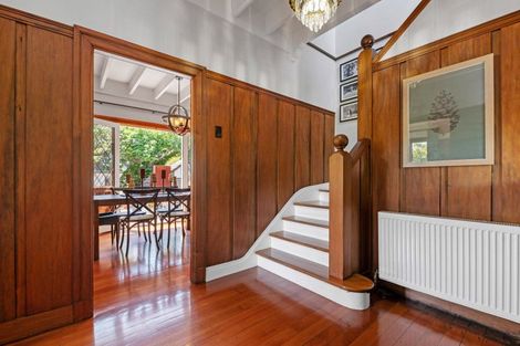 Photo of property in 22a Sophia Street, Glenholme, Rotorua, 3010