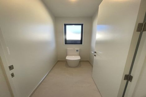 Photo of property in 483 Springston Rolleston Road, Rolleston, 7615