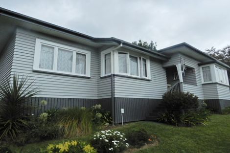 Photo of property in 2 Porritt Place, Putaruru, 3411