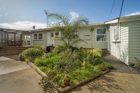 Photo of property in 1/60 Salisbury Road, Birkdale, Auckland, 0626