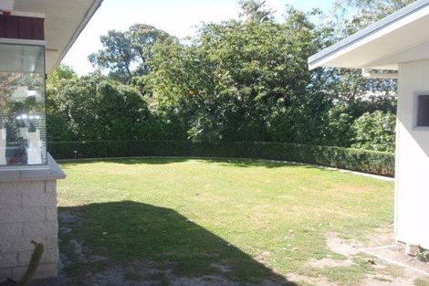 Photo of property in 615 Avenue Road West, Saint Leonards, Hastings, 4120