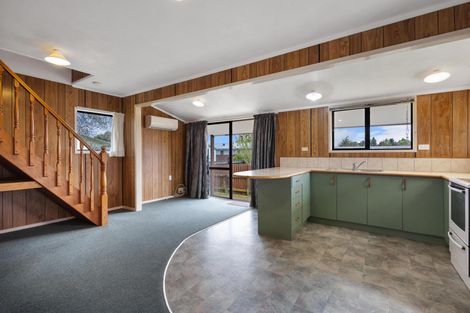 Photo of property in 5 Miro Place, Putaruru, 3411