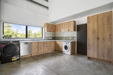 Photo of property in 43 Escott Road, Dairy Flat, Albany, 0794