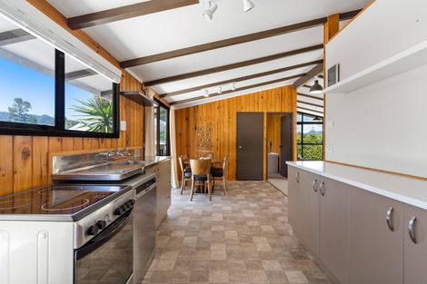 Photo of property in 77 Vista Paku, Pauanui, Hikuai, 3579