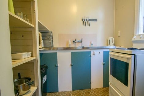 Photo of property in 2135 State Highway 49, Rangataua, Ohakune, 4691