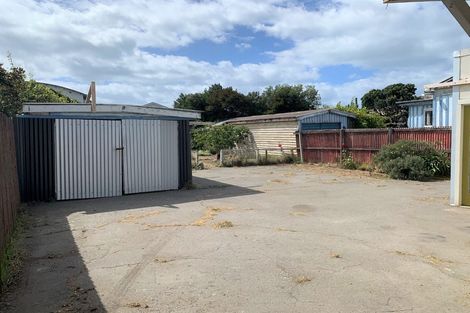 Photo of property in 41 Keppel Street, New Brighton, Christchurch, 8083