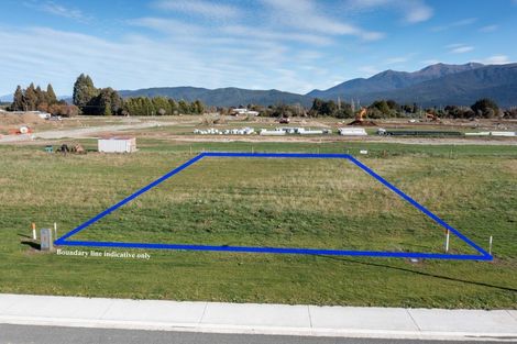 Photo of property in 33 Oraka Street, Te Anau, 9600