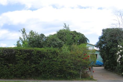 Photo of property in 21 Hinekura Avenue, Taupo, 3330