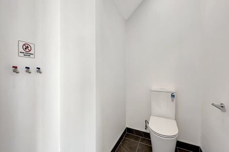 Photo of property in 8/27 Glenorchy Street, Glen Eden, Auckland, 0602