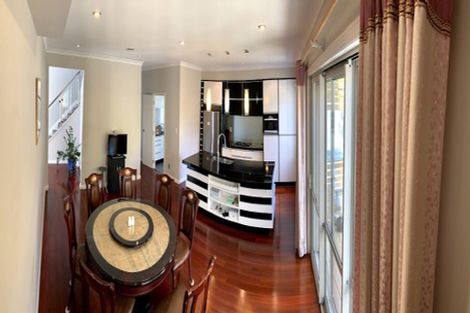 Photo of property in 37a Dominion Street, Takapuna, Auckland, 0622