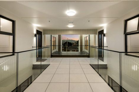 Photo of property in 24/200 Knights Road, Hutt Central, Lower Hutt, 5011