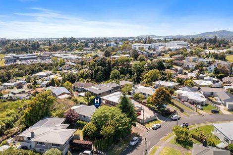 Photo of property in 23 Murray Street, Gate Pa, Tauranga, 3112