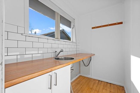 Photo of property in 43 Windsor Road, Bellevue, Tauranga, 3110