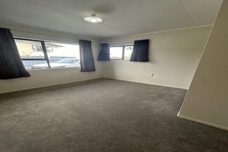 Photo of property in 4 Kingstan Place, Motueka, 7120
