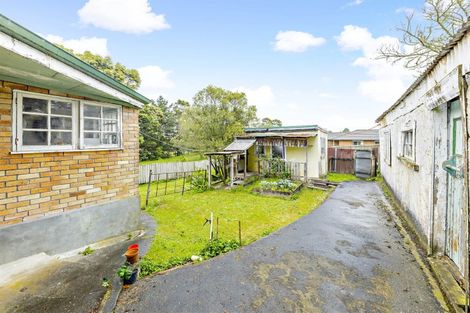 Photo of property in 42 Roto Street, Te Kauwhata, 3710