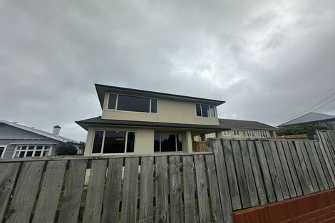 Photo of property in 25 Dornoch Street, Kew, Dunedin, 9012