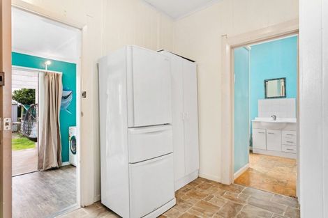 Photo of property in 6 Mary Street, Mangapapa, Gisborne, 4010