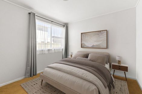 Photo of property in 90a Auckland Road, Greenmeadows, Napier, 4112