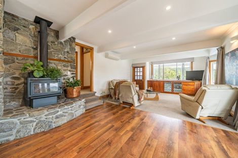 Photo of property in 92 Plateau Road, Te Marua, Upper Hutt, 5018