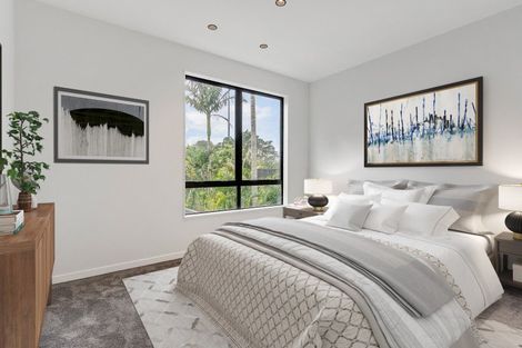 Photo of property in 53b Regina Street, Westmere, Auckland, 1022