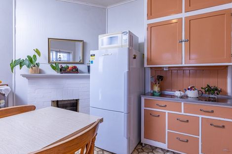 Photo of property in 37 High Street, Solway, Masterton, 5810