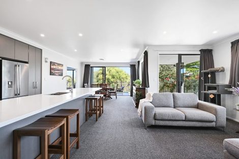 Photo of property in 6 Taraheke Drive, Taupiri, 3721