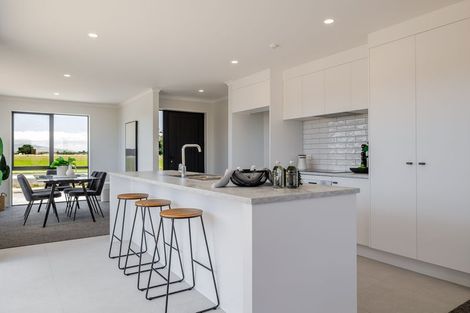 Photo of property in 26 Springwater Drive, Maewa, 4702