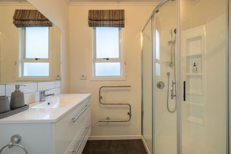 Photo of property in 26b Gunn Street, Te Anau, 9600