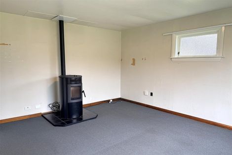 Photo of property in 3 Inverness Street, Dunollie, Runanga, 7803