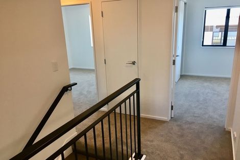 Photo of property in 24 Haddington Drive, Flat Bush, Auckland, 2019