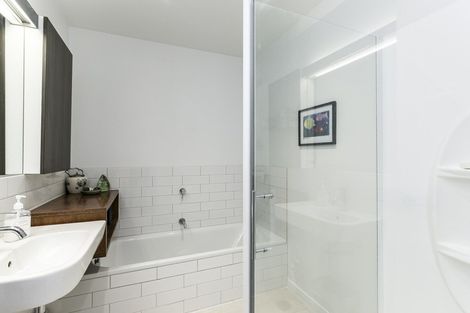 Photo of property in The Altair, 44/120 Rintoul Street, Newtown, Wellington, 6021