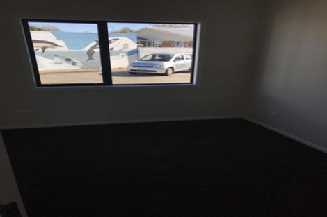 Photo of property in 7a Puriri Street, Nawton, Hamilton, 3200