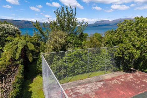 Photo of property in 188 Spencer Road, Lake Tarawera, Rotorua, 3076