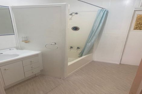 Photo of property in 29 Newton Street, Fitzroy, New Plymouth, 4312