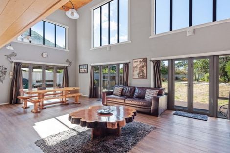 Photo of property in 24 Ngaio Street, Rarangi, Blenheim, 7273