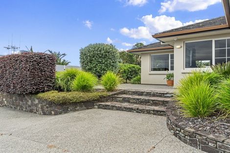 Photo of property in 90 Orange Lane, Bethlehem, Tauranga, 3110