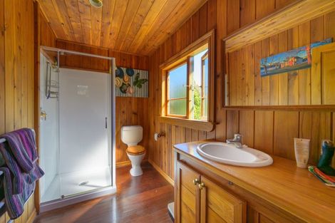 Photo of property in 26 Maire Street, Tahunanui, Nelson, 7011