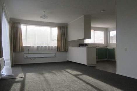 Photo of property in 166d Horndon Street, Darfield, 7510