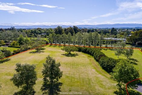 Photo of property in 5 Eagle Place, Martinborough, 5711