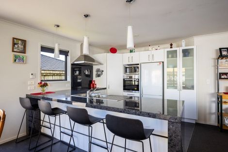 Photo of property in 16b Coby Sydney Drive, Bell Block, New Plymouth, 4312