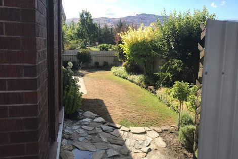 Photo of property in 5 Wicklow Street, Cromwell, 9310