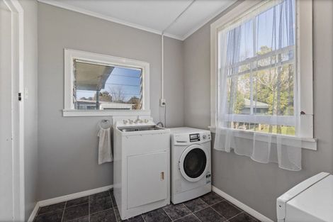 Photo of property in 10 Tiraumea Road, Pahiatua, 4910