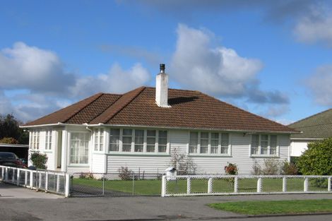 Photo of property in 18 Churchill Avenue, Lansdowne, Masterton, 5810