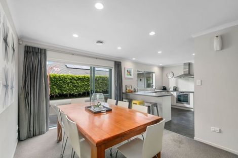 Photo of property in 51 Kristin Lane, Albany, Auckland, 0632