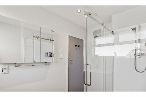 Photo of property in 4 Matai Crescent, Highfield, Timaru, 7910