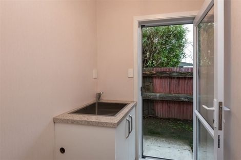 Photo of property in 3/25 Third Street, Belfast, Christchurch, 8051