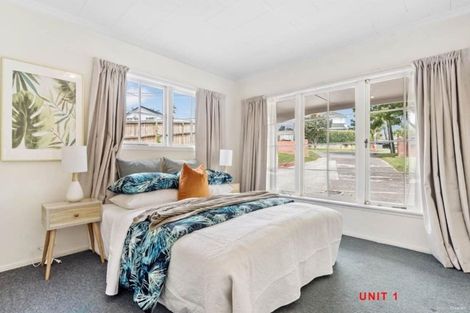 Photo of property in 3/7 Gowing Drive, Meadowbank, Auckland, 1072